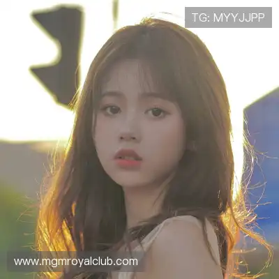 翁洋琼